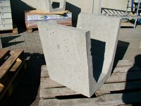 Zdjęcie: 2_koryto kolejowe 44-68 50x44x62-53 cm.jpg